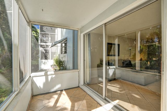 1400 Tallwood Avenue 107, Hollywood, FL 33021