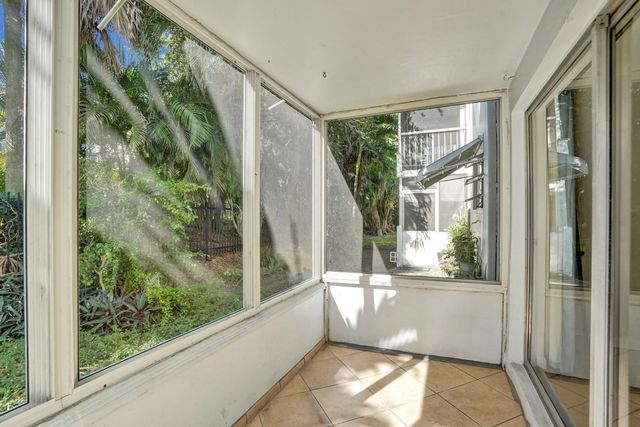 1400 Tallwood Avenue 107, Hollywood, FL 33021