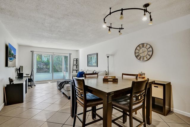 1400 Tallwood Avenue 107, Hollywood, FL 33021