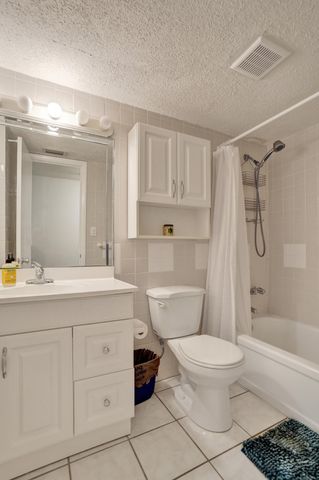 1400 Tallwood Avenue 107, Hollywood, FL 33021
