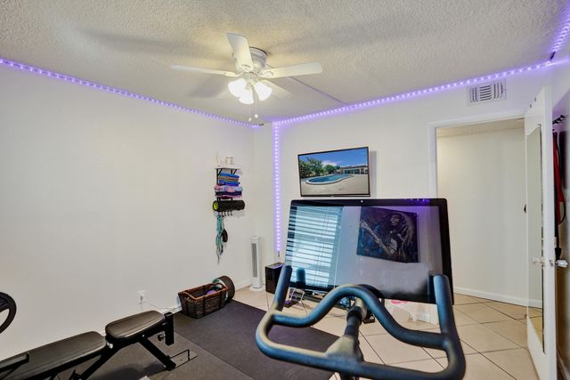 1400 Tallwood Avenue 107, Hollywood, FL 33021