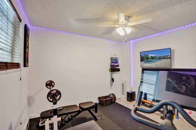 1400 Tallwood Avenue 107, Hollywood, FL 33021