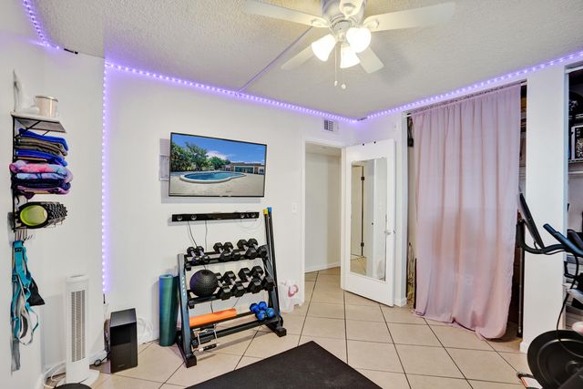 1400 Tallwood Avenue 107, Hollywood, FL 33021