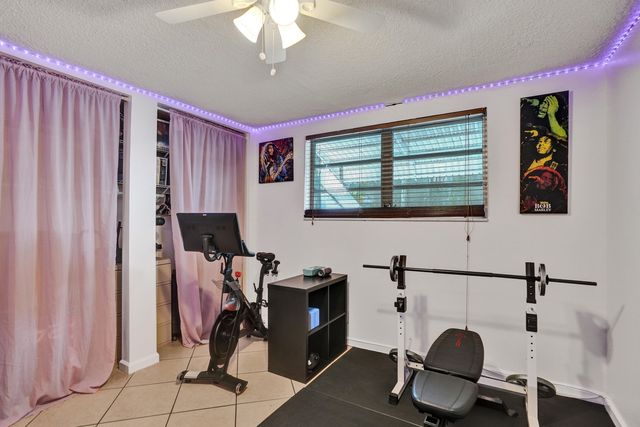 1400 Tallwood Avenue 107, Hollywood, FL 33021