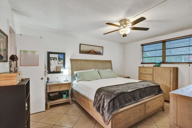 1400 Tallwood Avenue 107, Hollywood, FL 33021