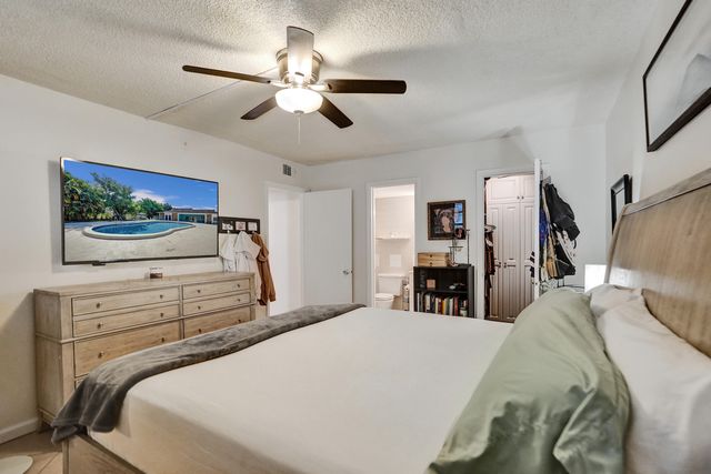 1400 Tallwood Avenue 107, Hollywood, FL 33021