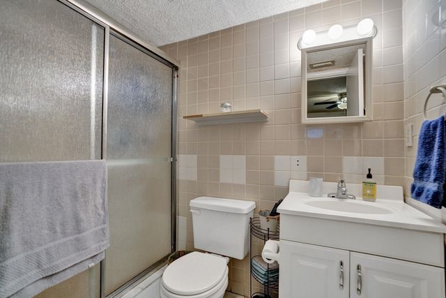 1400 Tallwood Avenue 107, Hollywood, FL 33021