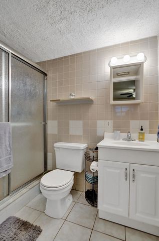 1400 Tallwood Avenue 107, Hollywood, FL 33021
