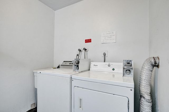 1400 Tallwood Avenue 107, Hollywood, FL 33021