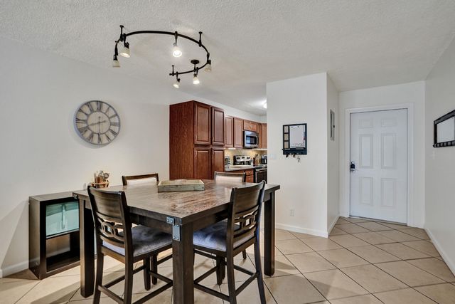 1400 Tallwood Avenue 107, Hollywood, FL 33021