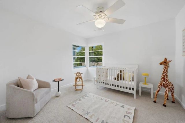 1772 Redondo Street, San Diego, CA 92107