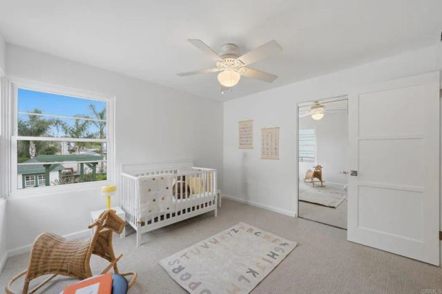 1772 Redondo Street, San Diego, CA 92107