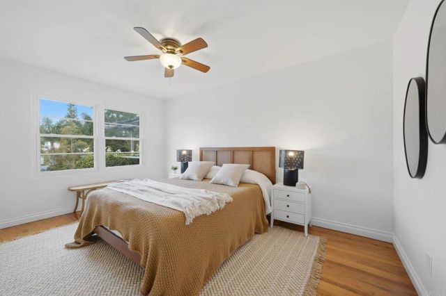 1772 Redondo Street, San Diego, CA 92107