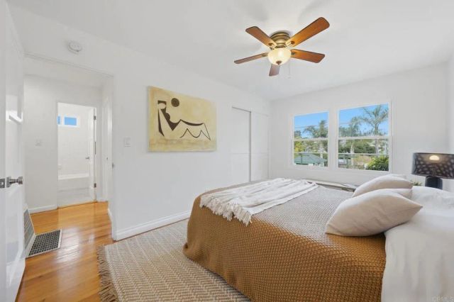 1772 Redondo Street, San Diego, CA 92107