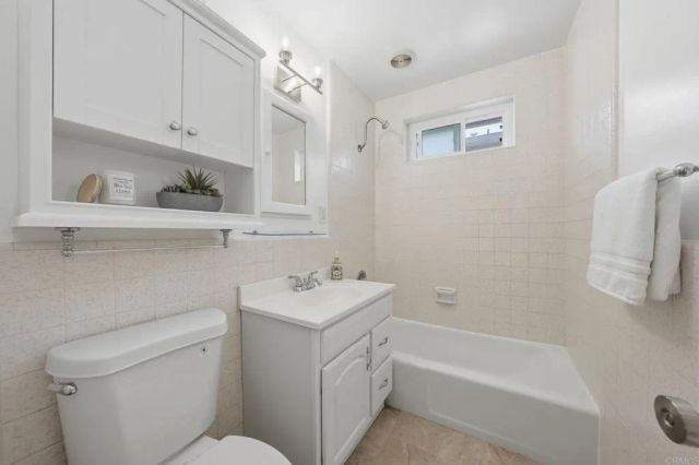 1772 Redondo Street, San Diego, CA 92107