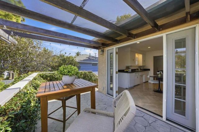 1772 Redondo Street, San Diego, CA 92107