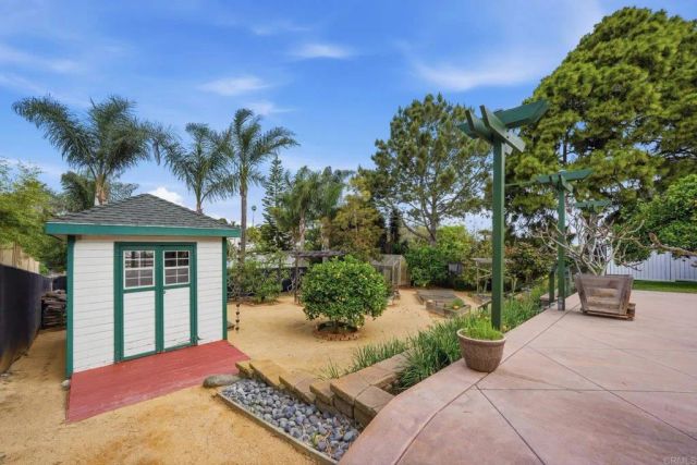 1772 Redondo Street, San Diego, CA 92107