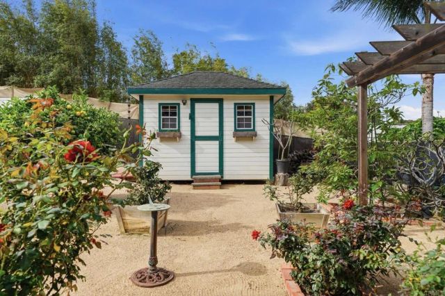 1772 Redondo Street, San Diego, CA 92107