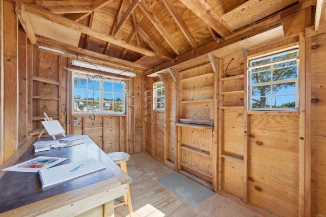 1772 Redondo Street, San Diego, CA 92107