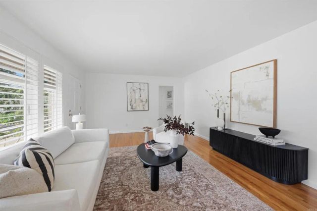 1772 Redondo Street, San Diego, CA 92107