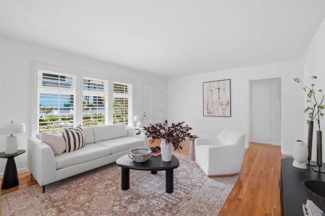 1772 Redondo Street, San Diego, CA 92107