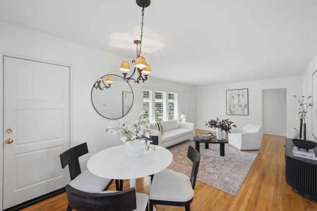 1772 Redondo Street, San Diego, CA 92107