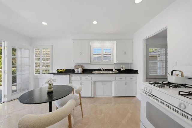 1772 Redondo Street, San Diego, CA 92107