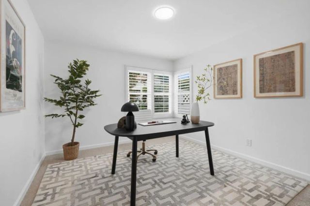 1772 Redondo Street, San Diego, CA 92107