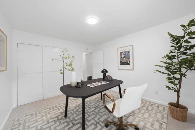 1772 Redondo Street, San Diego, CA 92107