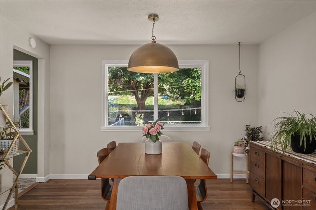 5850 Birch Drive, Ferndale, WA 98248