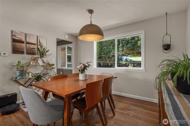 5850 Birch Drive, Ferndale, WA 98248