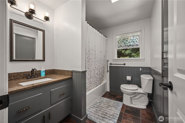 5850 Birch Drive, Ferndale, WA 98248