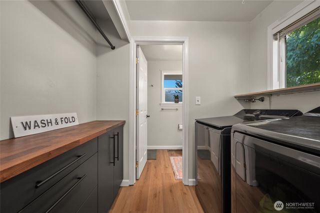 5850 Birch Drive, Ferndale, WA 98248