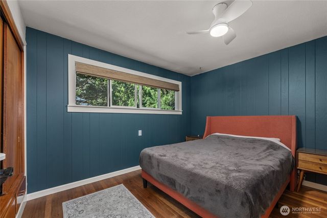 5850 Birch Drive, Ferndale, WA 98248