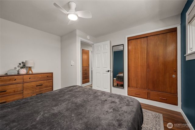 5850 Birch Drive, Ferndale, WA 98248