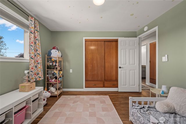 5850 Birch Drive, Ferndale, WA 98248
