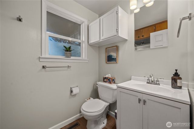 5850 Birch Drive, Ferndale, WA 98248