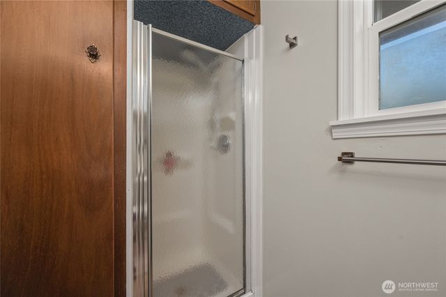 5850 Birch Drive, Ferndale, WA 98248