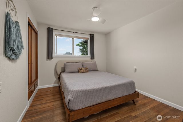 5850 Birch Drive, Ferndale, WA 98248