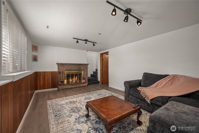 5850 Birch Drive, Ferndale, WA 98248