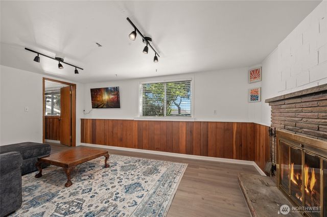 5850 Birch Drive, Ferndale, WA 98248