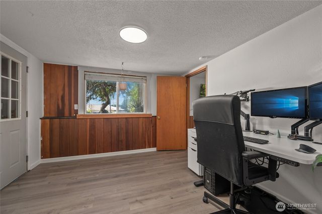 5850 Birch Drive, Ferndale, WA 98248