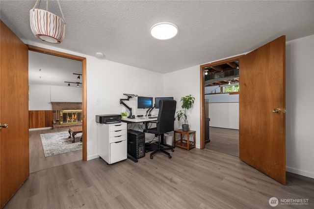 5850 Birch Drive, Ferndale, WA 98248