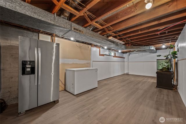 5850 Birch Drive, Ferndale, WA 98248