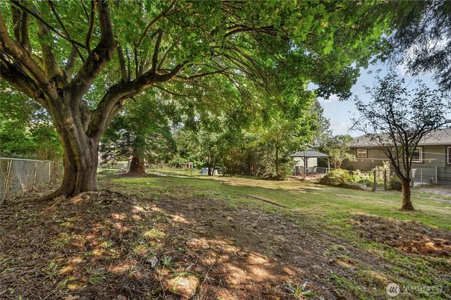 5850 Birch Drive, Ferndale, WA 98248