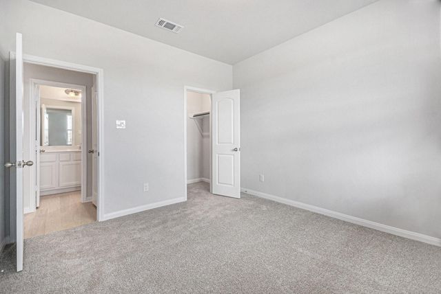 3743 Crawford Street, Bay City, TX 77414