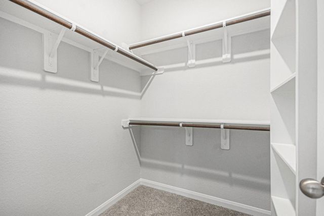 3743 Crawford Street, Bay City, TX 77414