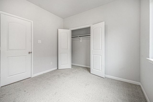 3743 Crawford Street, Bay City, TX 77414