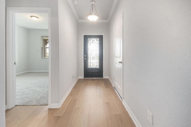 3743 Crawford Street, Bay City, TX 77414