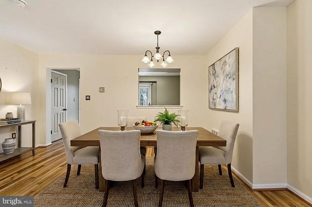 2036 HOWARD CHAPEL TURN, Crofton, MD 21114